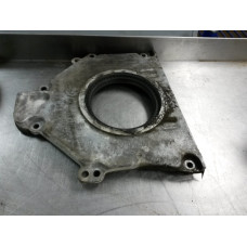 92L008 Rear Oil Seal Housing For 03-05 Lincoln Aviator 4.6 F65E6K318AE 92L008 Rear Oil Seal Housing For 03-05 Lincoln Aviator 4.6 F65E6K318AE